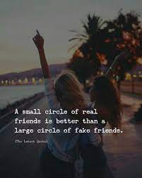 40 Inspirational Quotes And Sayings That Will Motivate You Memespanda Friendship Day Quotes Quotes About Real Friends Friends Quotes