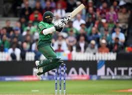 Check out the latest pictures, photos and images of shakib al hasan. Shakib Al Hasan Corona And My Suspension Have Taught Me To Think Differently About My Life
