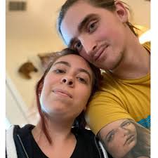 Eden Robert and Mason Snyder's Wedding Website