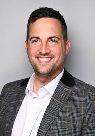 Our Senior Leadership Team