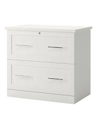 Maybe you would like to learn more about one of these? Realspace 2 Drawer 30 W File White Office Depot
