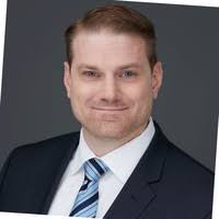 Ryan Smith email address & phone number