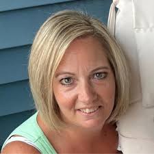 Tracy Guenther (@guenthertm) • Instagram photos and videos