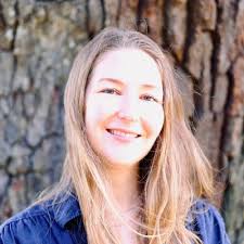 gogators #gatorsgiveback #nycvolunteer #gogreen #earthday