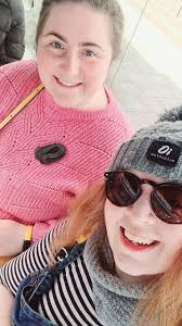 Five days in Munich squeezed into a reel! We loved it all and can't wait to  plan our next adventure/maker's holiday!, #munichjewelleryweek #mjw23  #makingconversationspodcast #craftontour ...