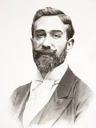 Narciso D _az De Escovar Or Escobar, 1860