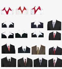 We did not find results for: Passport Suit Material Passport Clipart Formal Wear Passport Png Transparent Clipart Image And Psd File For Free Download Free Photoshop Photoshop Backgrounds Free Free Download Photoshop