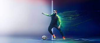 3840x1680 Football Training 4k Hd Computer Wallpaper Widescreen Football Training Sports Wallpapers Manchester United Wallpaper