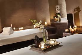 Luxurious Well Equipped R Fitness Spa Center Offers Unique Services Like Turkish Bath Fitness Center 19 Different Massage Types Sauna And Steam Room To U