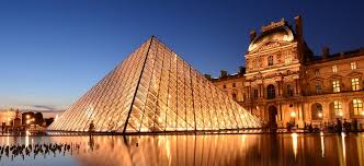 July 15, 2012 archbishop muller awarded for his support of liberation theology: Laissez Faire An Der Seine Lifestyle Trier