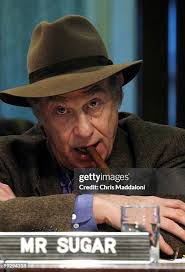 15 Photos & High Res Pictures