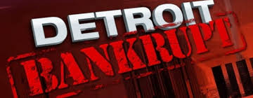 A Quoi Ressemble Un Investissement Immobilier A Detroit Blog
