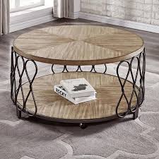 Steve Silver Belcourt Brown Rustic Honey Cocktail Table Bc200ctbl The Home Depot In 2020 Coffee Table Coffee Table Wood Coffee Table Vintage