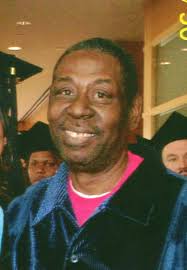 Obituary for Joseph Collins Sr.