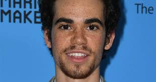 An unprecedented collection of the world's most beloved movies and tv series. Disney Channel Star Cameron Boyce Dies At 20