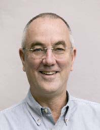 Making working theories visible in teaching and learning: Our working  theories about working theories