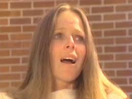 Image of the Beast (1981)