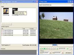 ¿necesitas una herramienta que te brinde la posibilidad de editar clips de vídeo de forma rápida y cómoda? Koraszulott Ketkomponensu Szamuzni Cortador De Videos Ridesicily Org