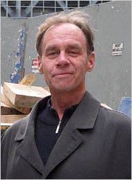 David Carr -- Talk to the Newsroom -- The New York Times -- Reader  Questions and Answers