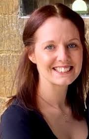 Fladbury First School and Pre School