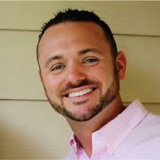 Jeff Kehr Email & Phone Number