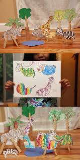 Alisha Eversole (ohdonpiano)