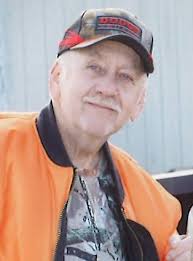 Frances W. Dovie Cotton 1922