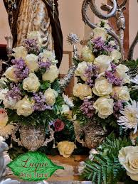 Floristería Luque Arte Floral