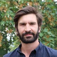 10+ "Eddie Gomes" profiles