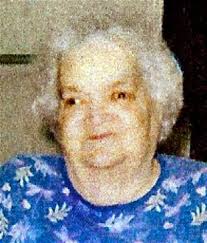 Sarah J. Wheaton Obituary