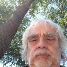 Michael Post Obituary (2016)