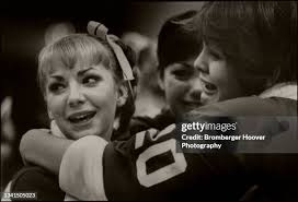 91 Hoover Middle School Stock Photos, High-Res Pictures, and Images