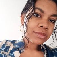 30+ "Lena Vargas" profiles