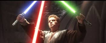 Kritik Zu Star Wars Episode Ii Angriff Der Klonkrieger Epd Film