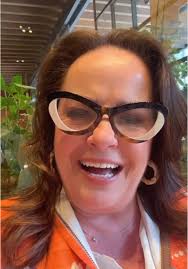 Mercedes Mila William Levy Parte 1