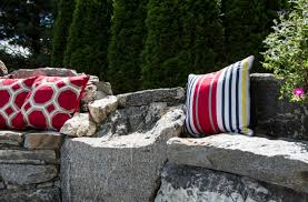Use them in commercial designs under lifetime, perpetual & worldwide rights. Choosing A Natural Stone For Your Custom Made Outdoor Bench