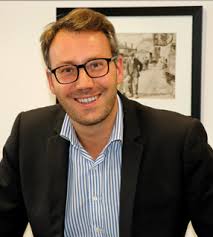 Vendée Cœur Océan