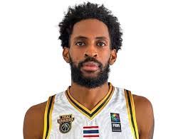 Javan Smith's Instagram, Twitter & Facebook