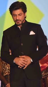 Pin By Shirley Ysabel Bolivar Cordero On Srk Beard In 2020 Shahrukh Khan Interesting Questions Khan