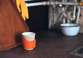 See more ideas about hermes, unique plates, hermes home. The Hermes Coffee Cup Holder Port Magazine
