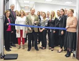 Wilmington air inc is a business app developed by abdallah kharbat. On Site Health Clinic Opens For Atsg Workers In Wilmington Wilmington News Journal