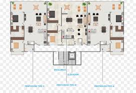 Die abgebildeten einrichtungsgegenstände dienen nur zu illustrationszwecken und sind. Penthouse Wohnung Grundriss Gebaude Flamingos Png Herunterladen 1190 800 Kostenlos Transparent Platz Png Herunterladen