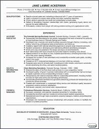 43 College Grad Resume Resume Examples Job Resume Samples Resume