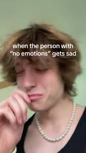 like buddy youre not patrick chill