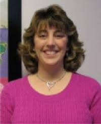 Dr. Micah Judd Keeno DO, Pediatrician in RALEIGH, NC, 27610