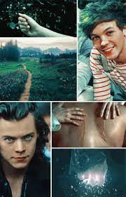Soft Hands Fast Feet Can T Lose Reposts From Ao3 Wattpad