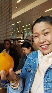 Profile for Mj Monje Elevazo