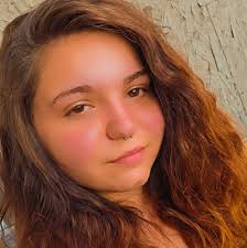 Does the Fillmore have water refill stations?