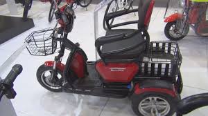 Pin On Vehicles And Technology