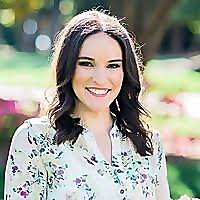 25 Best Georgia Food Blogs and Websites in 2025